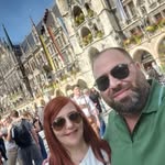 Dina Jane Gatt - @dj_gatt_05 - Instagram