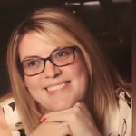Emma Jane Gatt - @emmajg2324 - Instagram