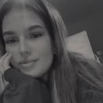Jane G. - @jane_gattinger - Instagram