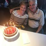 Jane Gatt - @jane.gatt.50 - Instagram