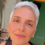 Jane Gatt - Facebook