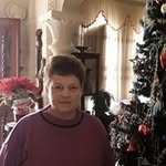 Jane Gatt - @jane.gatt.794 - Instagram