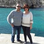 Jane Gatt - @phyl.gatt - Instagram