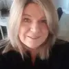 Jane Gatt - @milomyboy - TikTok