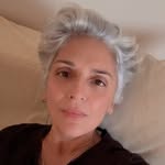 Jane Gatt - @jayagatt - Instagram