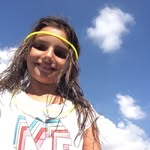 Jane Gatt - @gatt.jane - Instagram