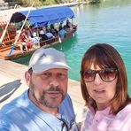Jane Gatt - Facebook