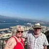 Jane Gatt - @jane.gatt - TikTok