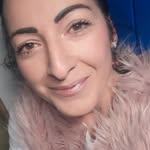 @jane_gatta - Instagram