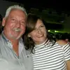 Jane Gattelli - @janegattelli - TikTok
