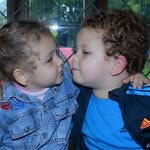 Jane Gattiboni - @gattibonijane - Instagram