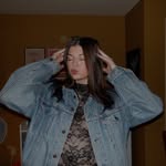 Jane Gatto - @jane_gatto_ - Instagram