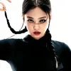 - 𝐉𝐚𝐧𝐞 𝐆𝐚𝐭𝐭𝐨 𖧷 - @_jane_gatto_ - TikTok