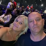 Jane Giardulli - @jane__gatto - Instagram