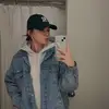 Jane - @jane_gatto_ - TikTok