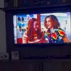 JANE - @janegatti5 - TikTok