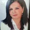janegattiboni - @janegattiboni - TikTok