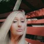 Loretta Jane Gatt - @loretta_gatt - Instagram