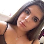 Tenisha Jane Gatt - @tesha_gatt - Instagram