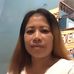 Jane Gaudel - Facebook