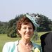 Jane Gaul - Facebook