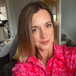 Jane Gauld - @janegauld01 - Instagram