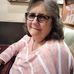 Jane Gault - Facebook