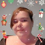 Jane Gault - @janegault98 - Instagram