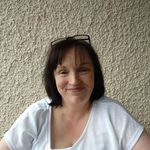 Jane Gault - @jane.gault.528 - Instagram
