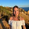JaneGaulin - @janegaulin - TikTok