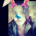 Melly Jane Gaul - @gaulmelly - Instagram