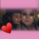Natalie Jane Gaul - @trashy.baby.69 - Instagram