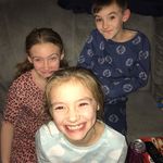 Amanda Jane Gavin - @amanda.j.gavin.7 - Instagram