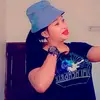 Gavin jane - @gavinjane2 - TikTok