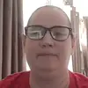 gavin janes - @gavin.janes4 - TikTok