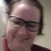 gavin janes - @gavin.janes30 - TikTok