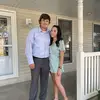 Gavin Janes - @gavinjanes2 - TikTok