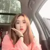 gavinjane1 - @gavinjane1 - TikTok