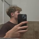 @gavinjanecek - Instagram