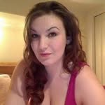 Jane F.Gavin - @janef.gavin - Instagram