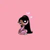 Jane for sure 💕🌸 - @gavinjane - TikTok