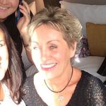 Jane gavin - @gavo436 - Instagram