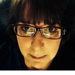 Jane Gavin - @jane.gavin - Instagram