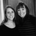 Jane Gavin - Facebook