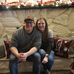 Jane Gavin - Facebook