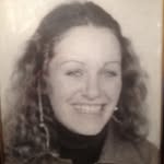 Jane Gavin - @jane_gavin - Instagram