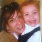 Jane Gavin - @gavin_jane - Instagram