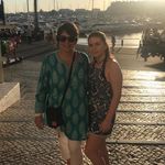 Jane Gavin - @jane.gavin.754 - Instagram