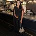 Jane Gavin - Facebook