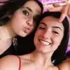 Jane - @janelobesgavin - TikTok
